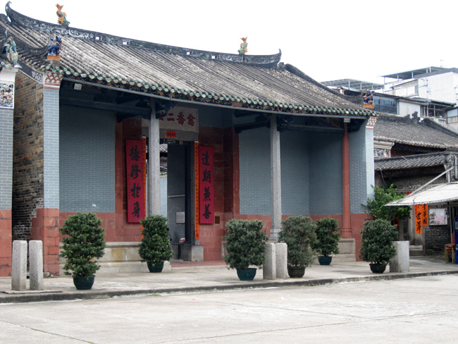 2010.10 828.jpg