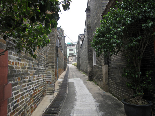 2010.10 832.jpg