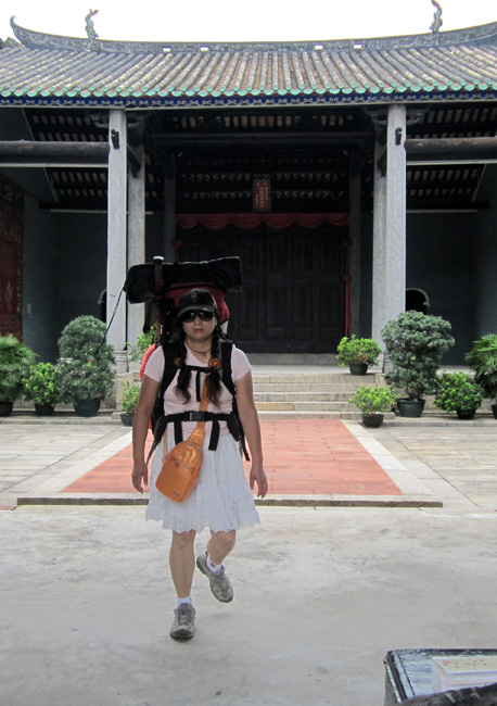 2010.10 861.jpg