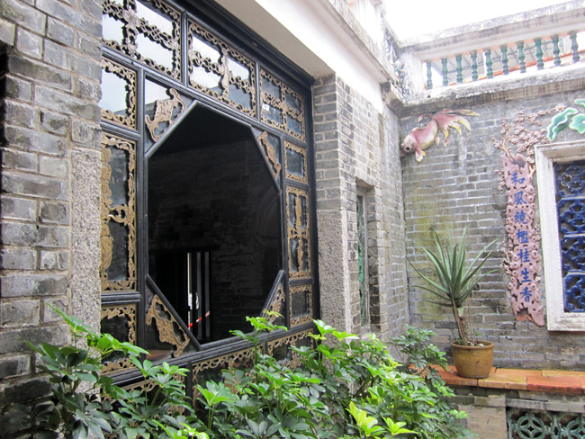 2010.10 879.jpg