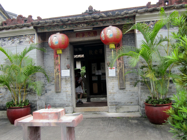 2010.10 903.jpg