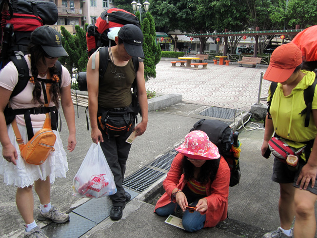 2010.10 913.jpg