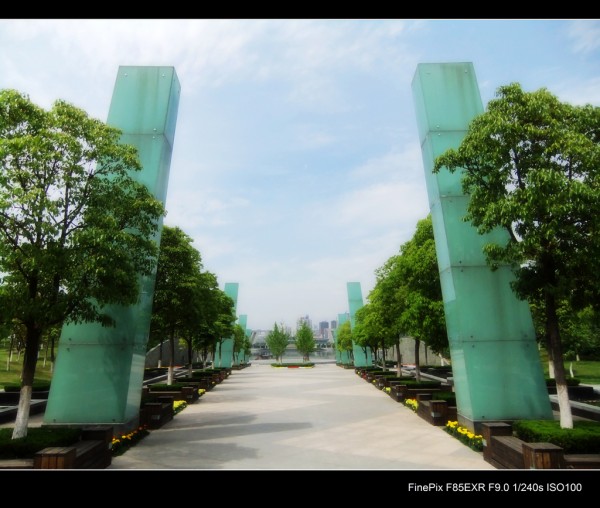 conew_Ƭ 226.jpg