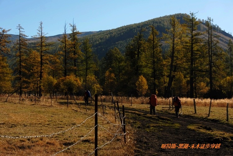dsc_0067.jpg