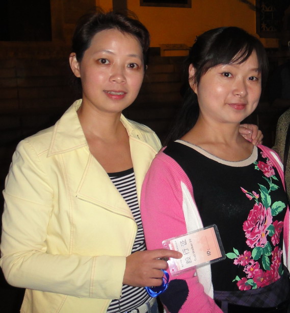 dsc04704.jpg
