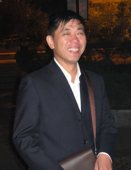 dsc04723.jpg
