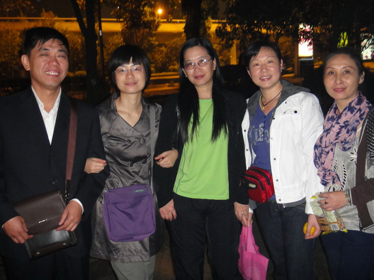 dsc04724.jpg