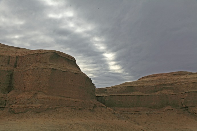 ɫ0913ڶħ (22).jpg
