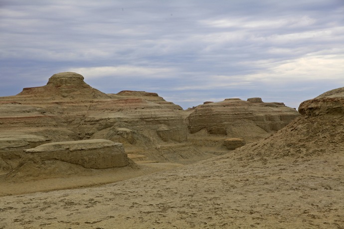 ɫ0913ڶħ (29).jpg