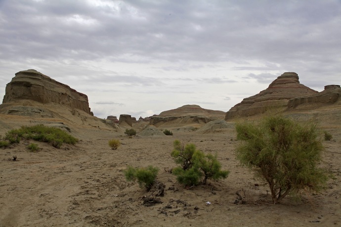 ɫ0913ڶħ (30).jpg
