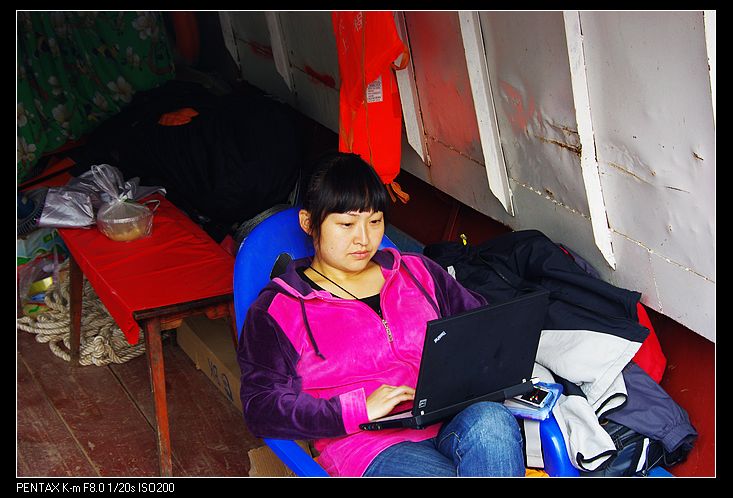 neo_img_imgp3128.jpg