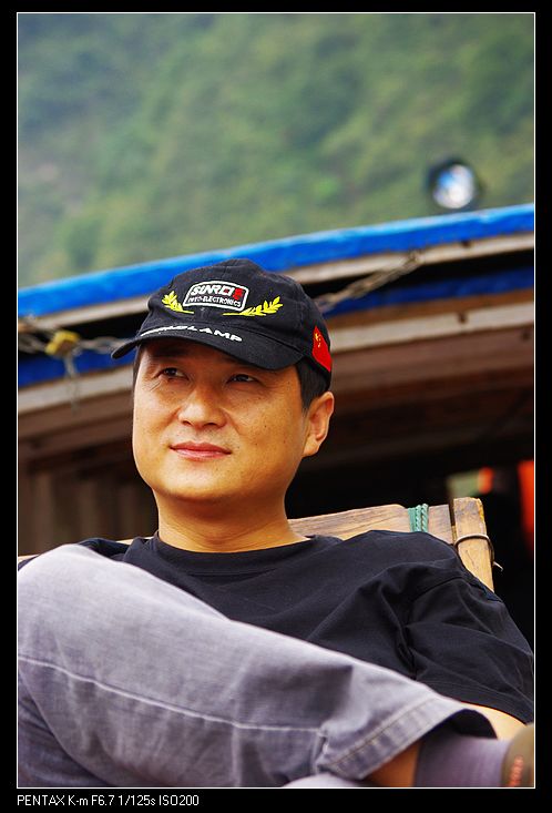 neo_img_imgp3155.jpg