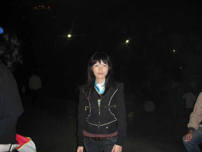 neo_img_dscn5738.jpg