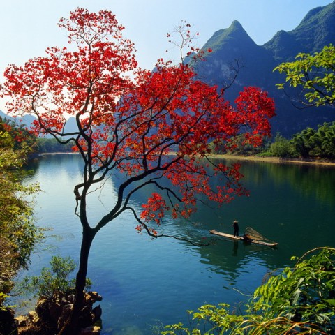 ʺӺҶ12.jpg