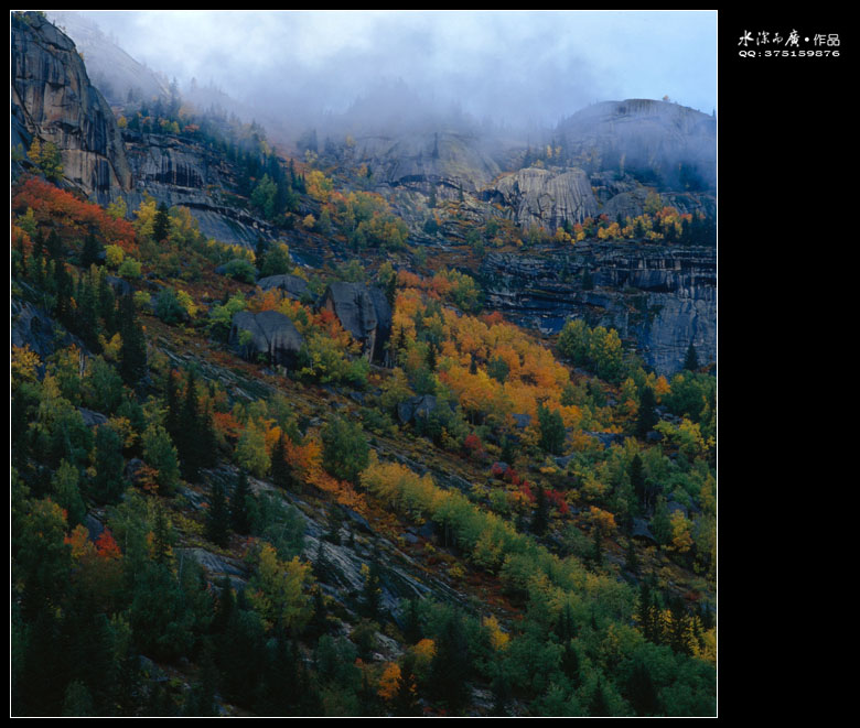 scan-101014-0012.jpg