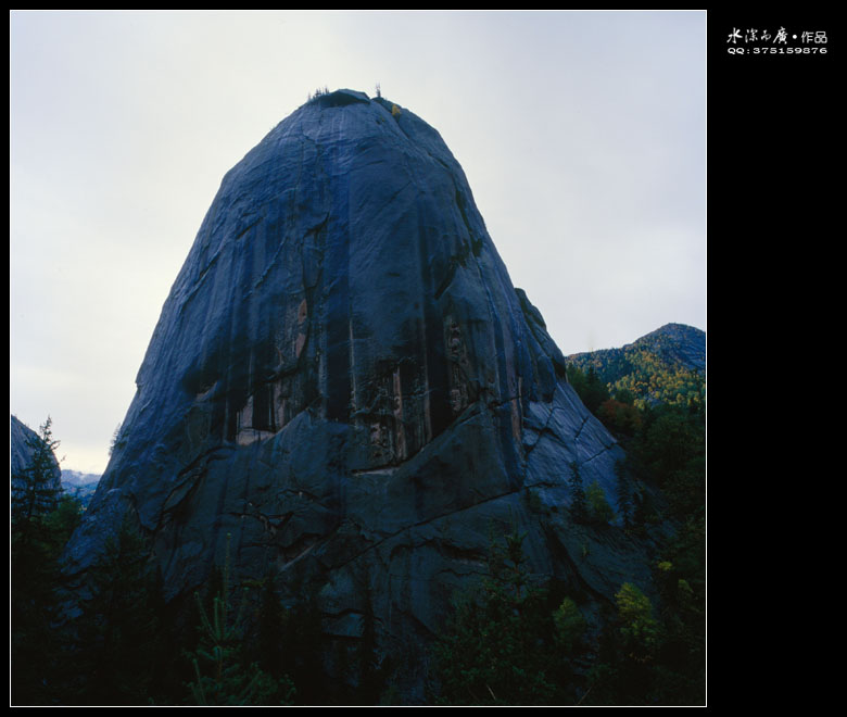scan-101015-0003.jpg