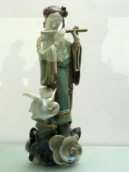 2010.10 589.jpg