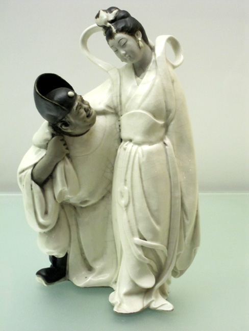 2010.10 591.jpg