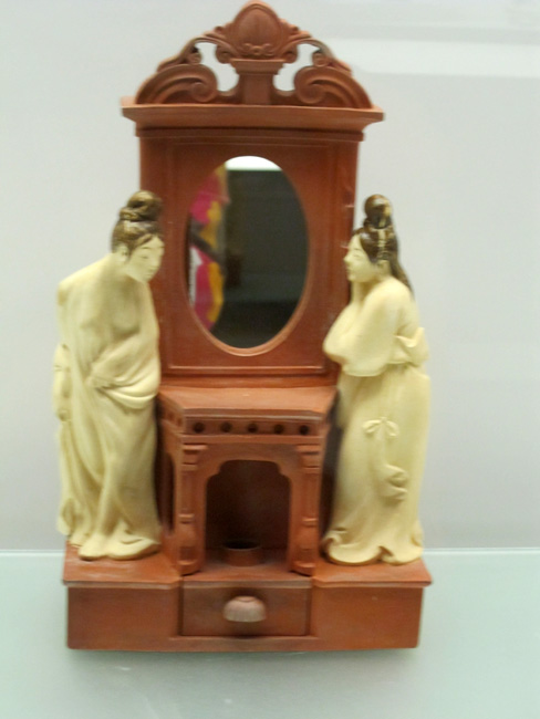 2010.10 595.jpg