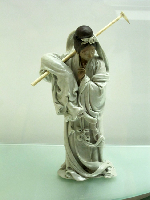 2010.10 599.jpg