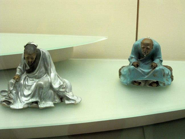 2010.10 605.jpg