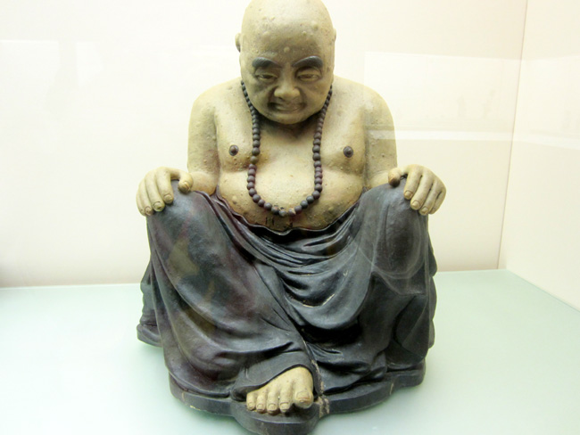 2010.10 633.jpg