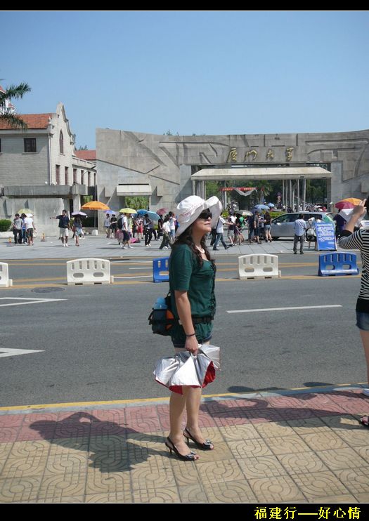 p1290843.jpg