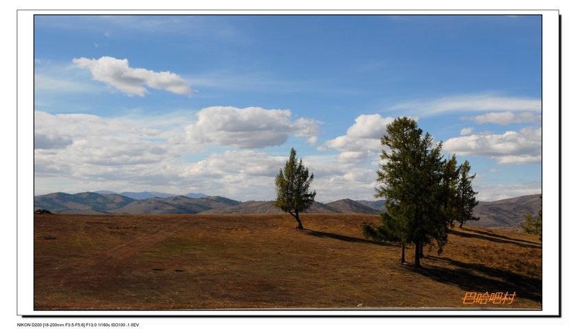 dsc_0648.jpg