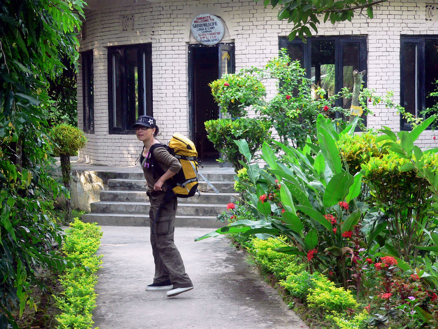 p1050055-1.jpg
