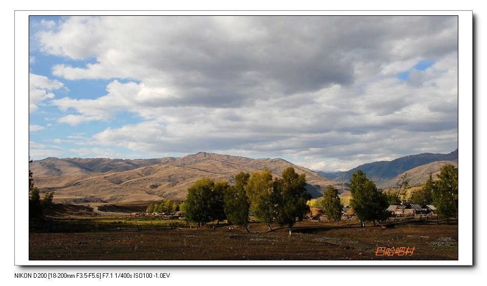 dsc_0755.jpg