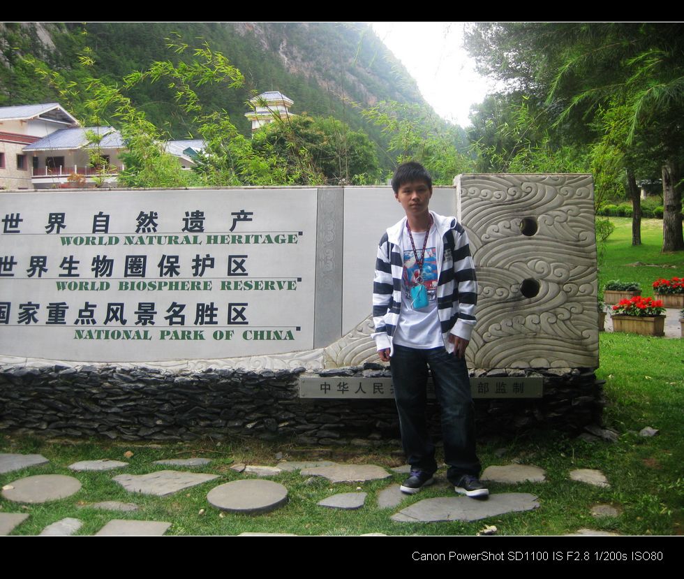 img_1293a.jpg