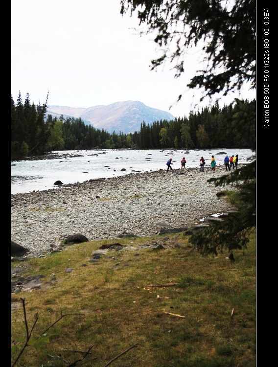 img_6222.jpg