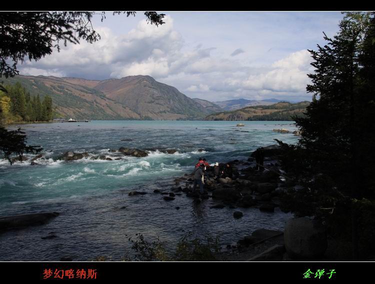 img_6274.jpg