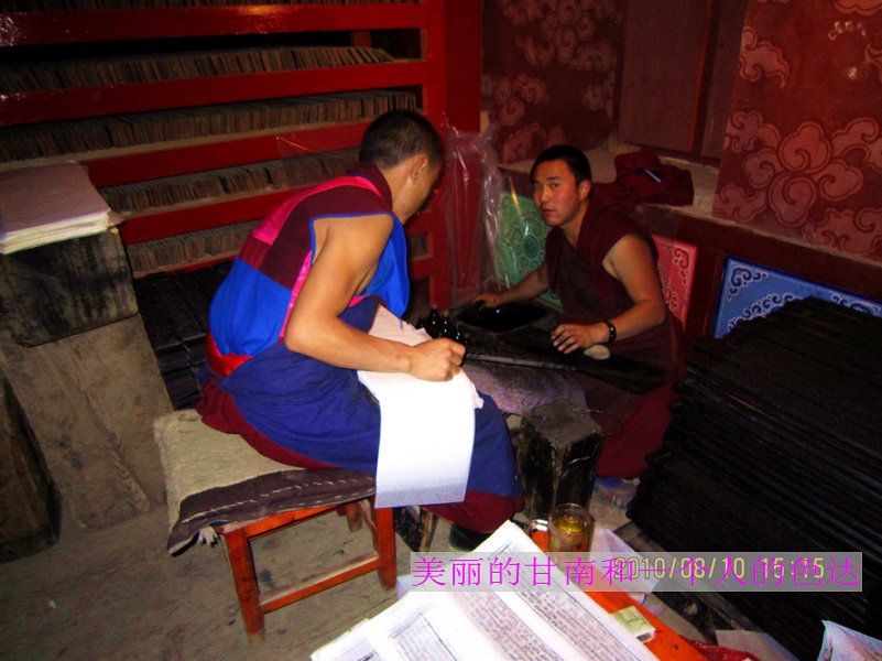 neo_img_img_0074.jpg