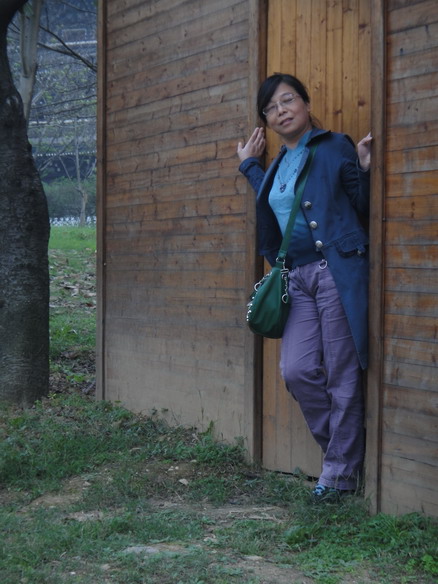 dsc04776.jpg
