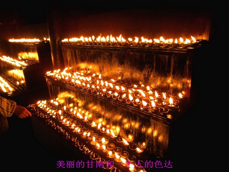 neo_img_img_0118.jpg