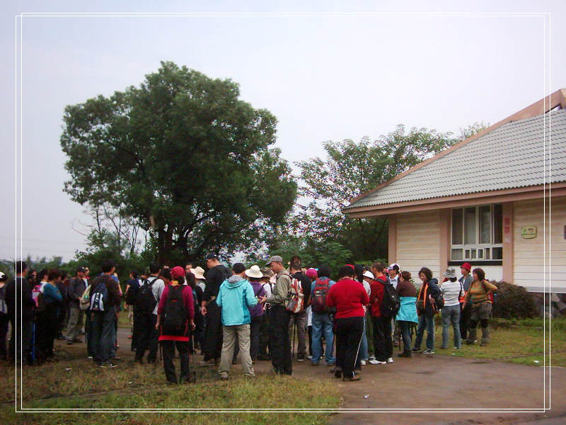 dsci0001.jpg