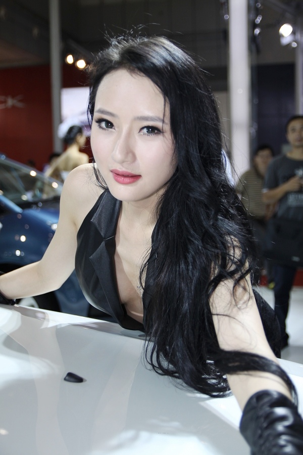 img_0949.jpg