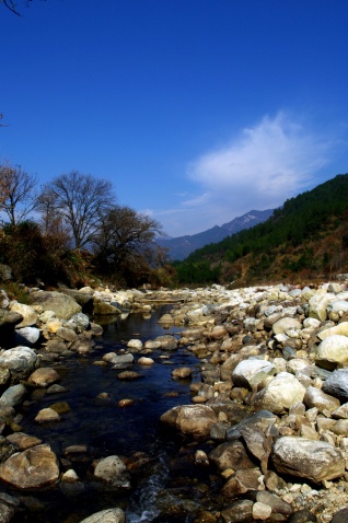 ʺӺҶ32.jpg