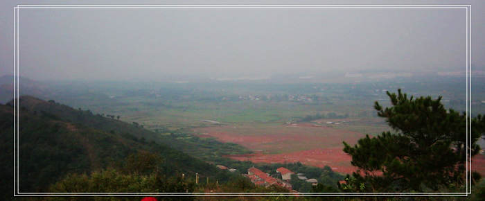 dsci0008.jpg