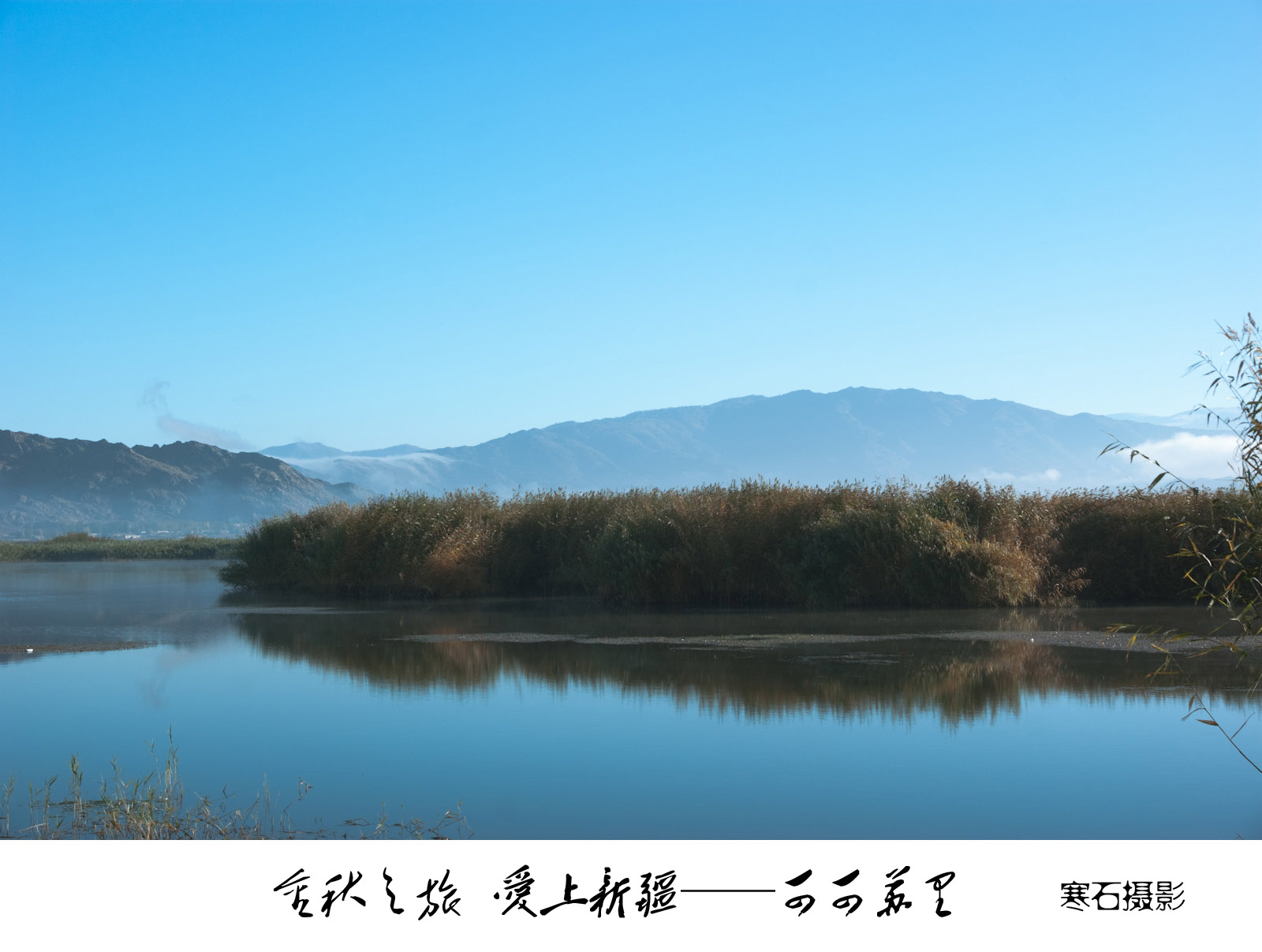dsc02854.jpg