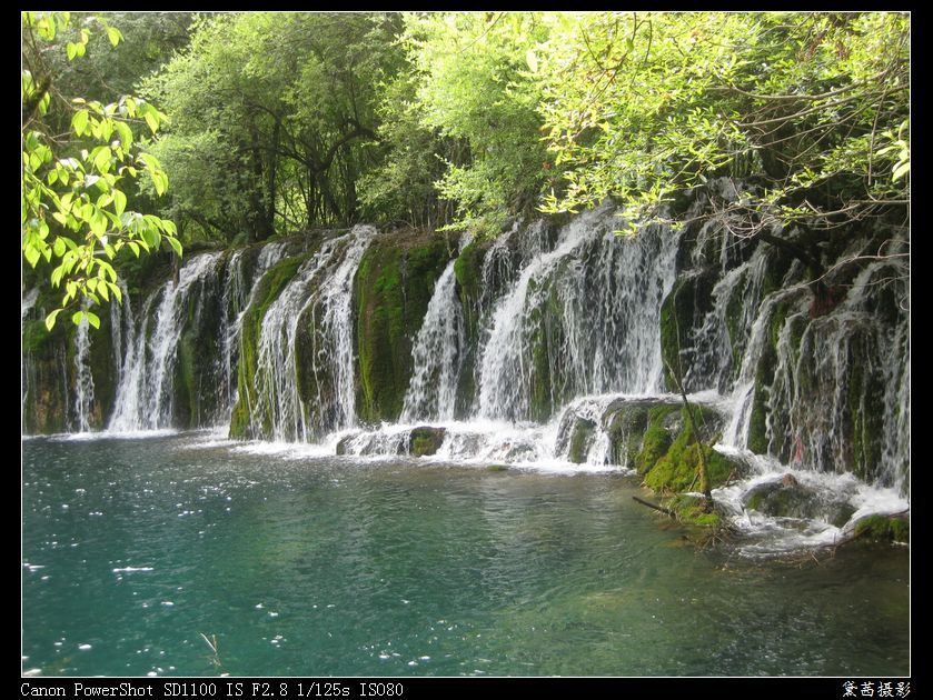 img_1335 - .jpg