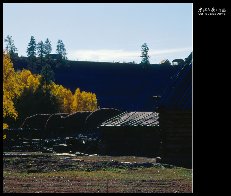 scan-101015-0009.jpg