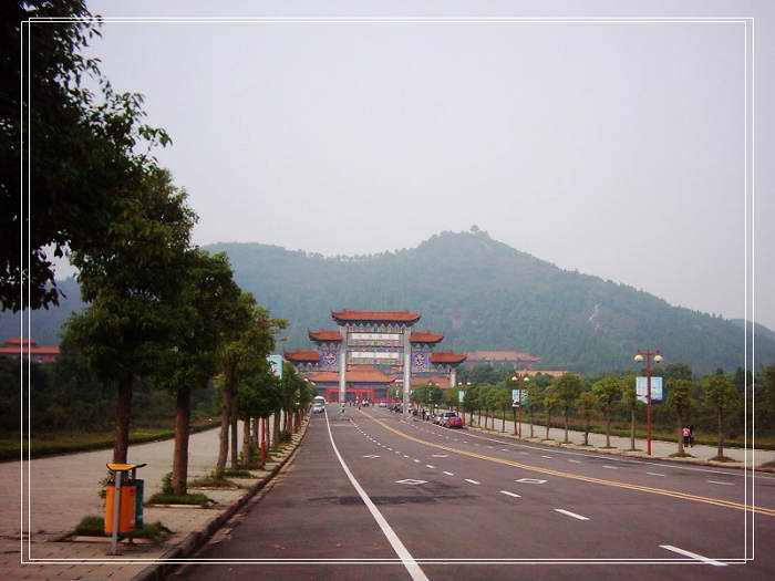 dsci0022.jpg