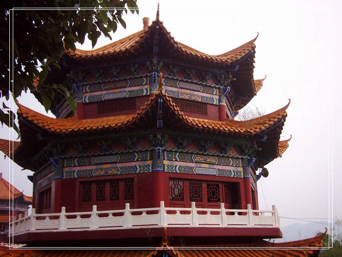 dsci0026.jpg