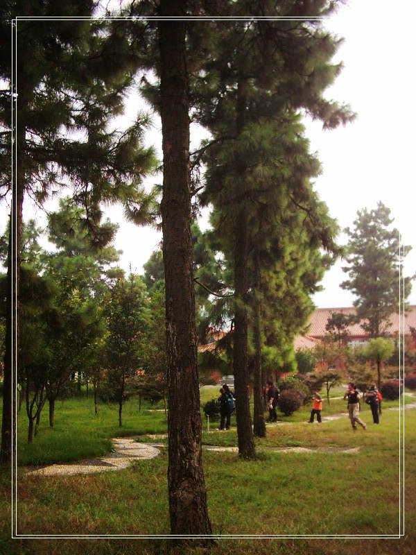 dsci0030.jpg