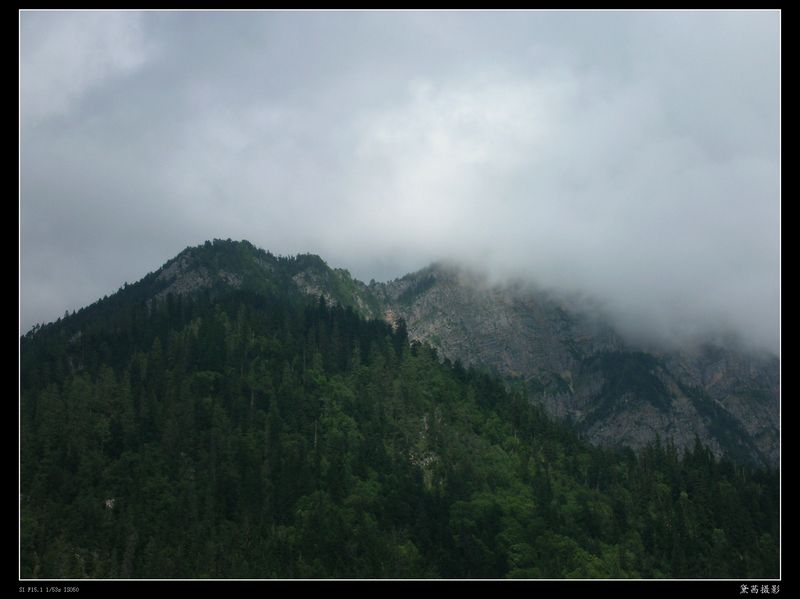 dscn1563.jpg
