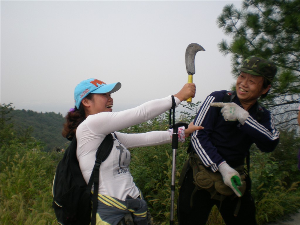 dscn0452_.jpg
