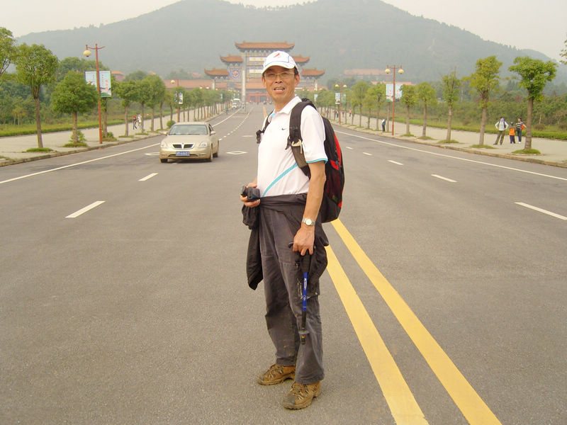  snc10060.jpg