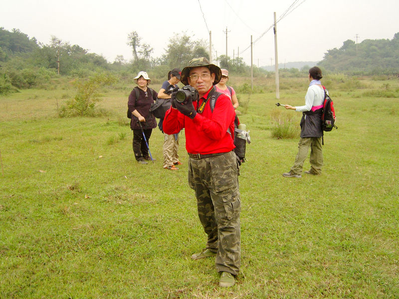  snc10047.jpg